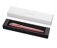 PI&Oacute;RO KULKOWE JAZZ NOBLE ELEG ROSE ETUI