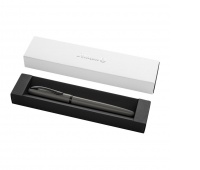 PI&Oacute;RO KULKOWE JAZZ NOBLE ELEG STONE ETui