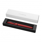 PI&Oacute;RO KULKOWE JAZZ NOBLE ELEG RED ETUI