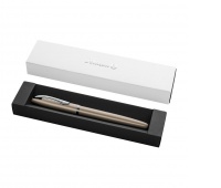 PI&Oacute;RO KULKOWE JAZZ NOBLE ELEG TAUPE ETUI