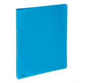 SEGREGATOR PAGNA PP A4 2 RINGI TREND J.NIEBIESKI, Segregatory ringowe, Organizacja dokument&oacute;w