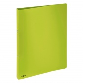 SEGREGATOR PAGNA PP A4 2 RINGI TREND J.ZIELONY, Segregatory ringowe, Organizacja dokument&oacute;w