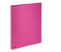 SEGREGATOR PAGNA PP A4 2 RINGI TREND C.R&Oacute;ŻOWY, Segregatory ringowe, Organizacja dokument&oacute;w