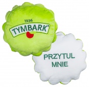 PODUSZKA TYMBARK PRZYTUL MNIE, Promocje, ~ Nagrody