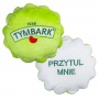 PODUSZKA TYMBARK PRZYTUL MNIE, Special Offers, ~ Prizes