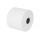 Rolki termiczne OFFICE PRODUCTS, 57mm x 80m, gr. 48 +/- 6, 6 szt., białe
