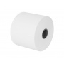 Thermal rolls OFFICE PRODUCTS, 57mm x 80m, 48 g/m&sup2; +/- 6, 6 pcs, white