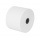 Rolki termiczne OFFICE PRODUCTS, 57mm x 100m, gr. 48 +/- 6, 6 szt., białe