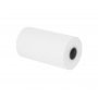 Thermal rolls OFFICE PRODUCTS, 80mm x 30m, 48 g/m&sup2; +/- 6, 10 pcs, white