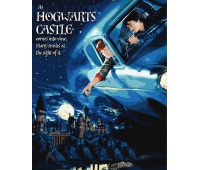 , Creative products, School supplies