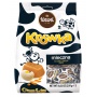 Kr&oacute;wki mleczne WAWEL Kr&oacute;wka, 250g