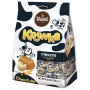 Kr&oacute;wki mleczne WAWEL Kr&oacute;wka, 250g, Czekoladki, Artykuły spożywcze