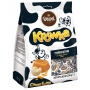 Kr&oacute;wki mleczne WAWEL Kr&oacute;wka, 250g, Czekoladki, Artykuły spożywcze