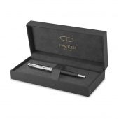 Sonnet Legacy CT Długopis M.BLK GB, Długopisy, Art. do pisania i korygowania