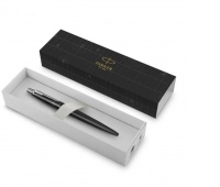 Jotter XL Legacy CT Długopis M.BLU GB, Długopisy, Art. do pisania i korygowania