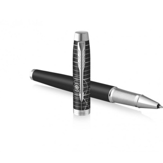 IM Premium Legacy CT Długopis  M BLU GB, Długopisy, Art. do pisania i korygowania