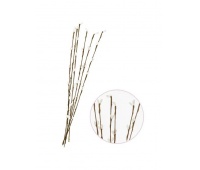 BAZIE DEKORACYJNE 30cm., Wielkanoc, Art. świąteczne i okolicznościowe