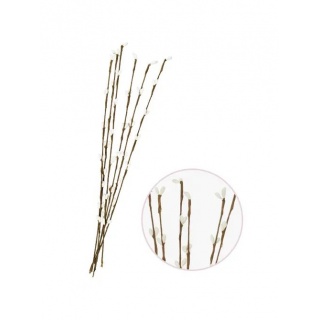 BAZIE DEKORACYJNE 30cm., Wielkanoc, Art. świąteczne i okolicznościowe