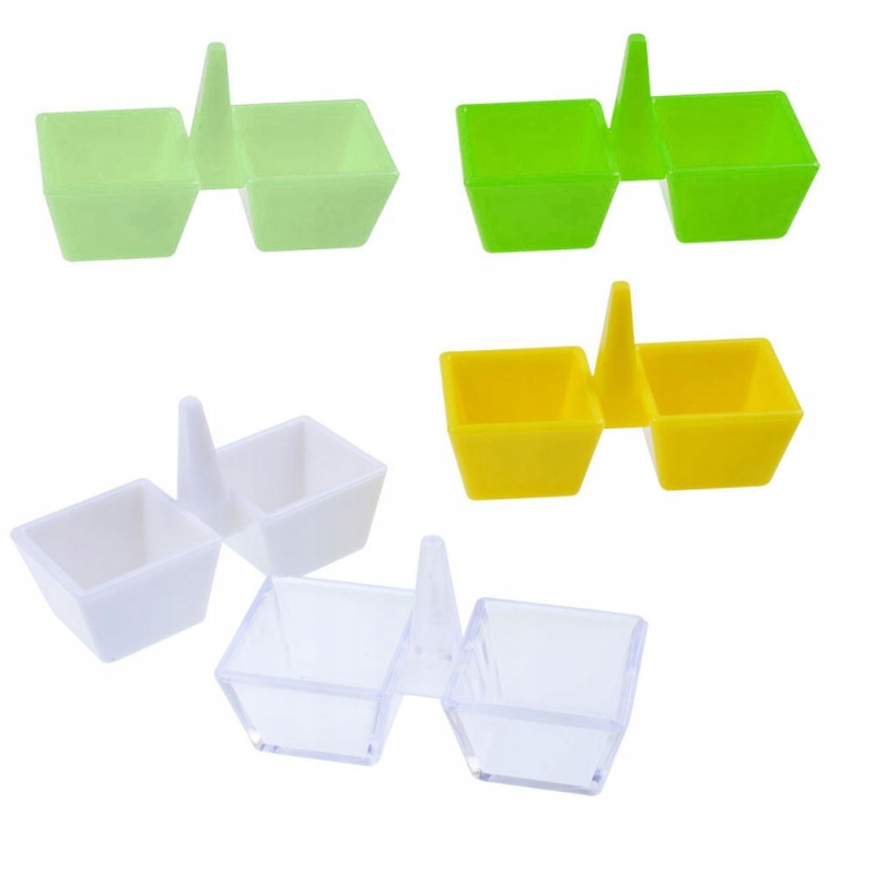 ZESTAW NA MASŁO I CHRZAN, Wielkanoc, Art. świąteczne i okolicznościowe