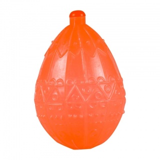 ŚMIGUS&Oacute;WKA, Wielkanoc, Art. świąteczne i okolicznościowe