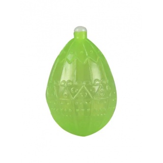 ŚMIGUS&Oacute;WKA, Wielkanoc, Art. świąteczne i okolicznościowe