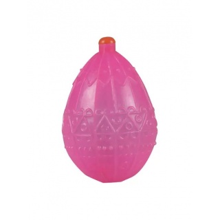 ŚMIGUS&Oacute;WKA, Wielkanoc, Art. świąteczne i okolicznościowe