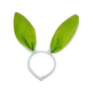 OPASKA USZY KR&Oacute;LIKA, Wielkanoc, Art. świąteczne i okolicznościowe