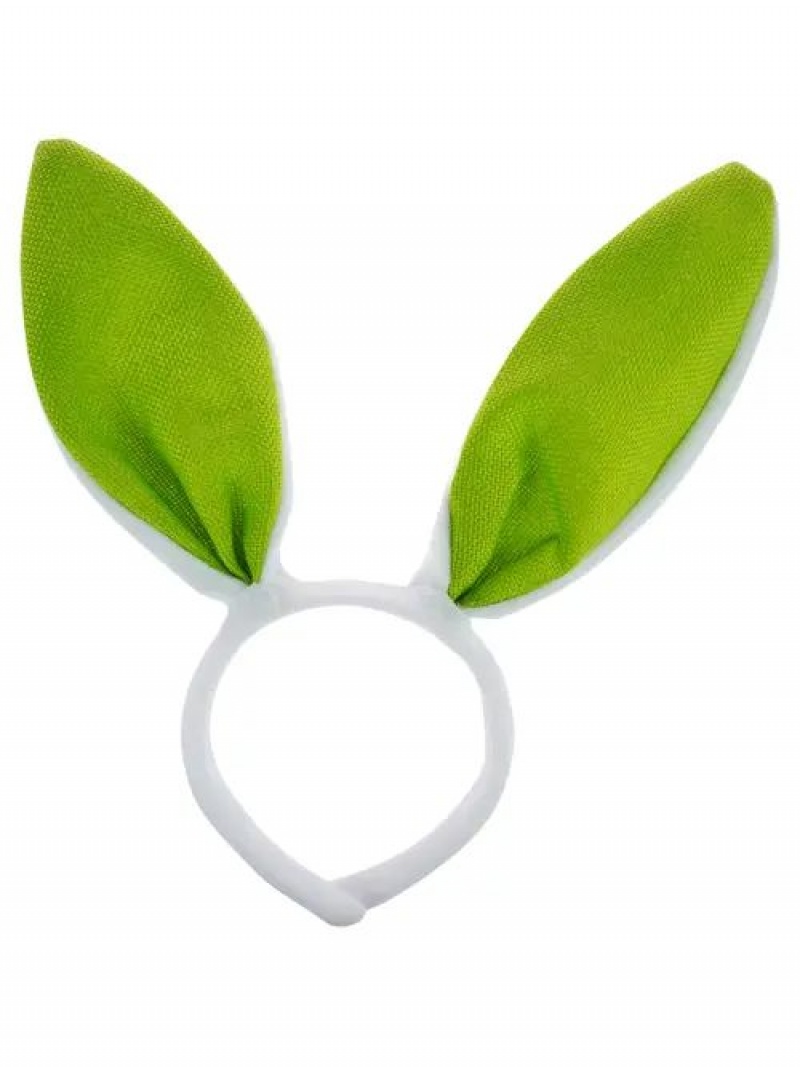 OPASKA USZY KR&Oacute;LIKA, Wielkanoc, Art. świąteczne i okolicznościowe