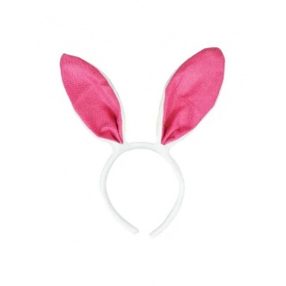 OPASKA USZY KR&Oacute;LIKA, Wielkanoc, Art. świąteczne i okolicznościowe