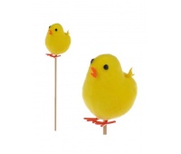 KURCZACZEK NA PIKU, Wielkanoc, Art. świąteczne i okolicznościowe