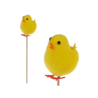 KURCZACZEK NA PIKU, Wielkanoc, Art. świąteczne i okolicznościowe