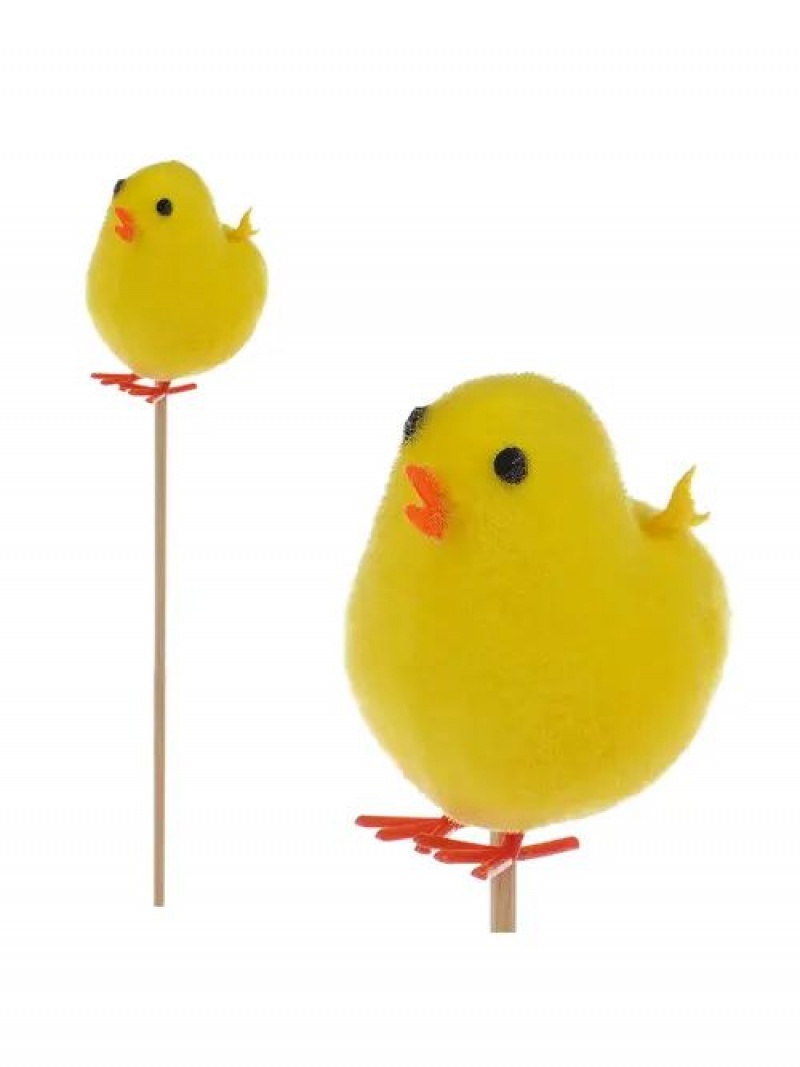 KURCZACZEK NA PIKU, Wielkanoc, Art. świąteczne i okolicznościowe