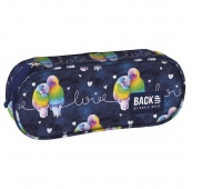 WYPRZEDAŻ PI&Oacute;RNIK BACKUP 5 MODEL A 04, Pi&oacute;rniki, Tekstylia