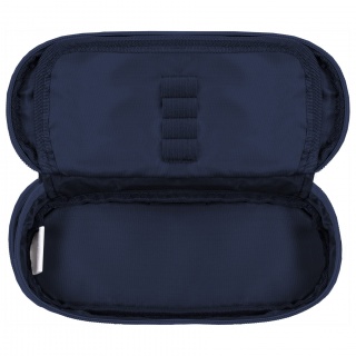 WYPRZEDAŻ PI&Oacute;RNIK BACKUP 5 MODEL A 04, Pi&oacute;rniki, Tekstylia