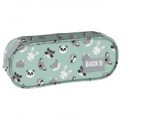 WYPRZEDAŻ PI&Oacute;RNIK BACKUP 5 MODEL A 11, Pi&oacute;rniki, Tekstylia