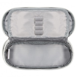 WYPRZEDAŻ PI&Oacute;RNIK BACKUP 5 MODEL A 11, Pi&oacute;rniki, Tekstylia