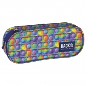 WYPRZEDAŻ PI&Oacute;RNIK BACKUP 5 MODEL A 17