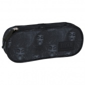 WYPRZEDAŻ PI&Oacute;RNIK BACKUP 5 MODEL A 37