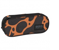 WYPRZEDAŻ PI&Oacute;RNIK BACKUP 5 MODEL A 42