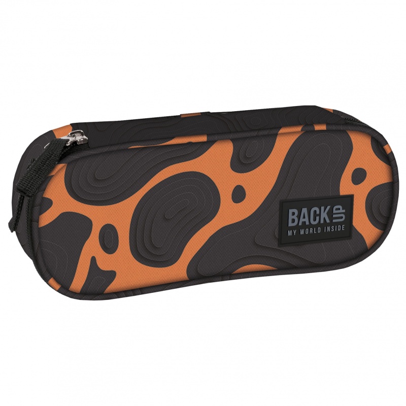 WYPRZEDAŻ PI&Oacute;RNIK BACKUP 5 MODEL A 42, Pi&oacute;rniki, Tekstylia