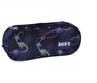 WYPRZEDAŻ PI&Oacute;RNIK BACKUP 5 MODEL A 44