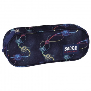 WYPRZEDAŻ PI&Oacute;RNIK BACKUP 5 MODEL A 44, Pi&oacute;rniki, Tekstylia