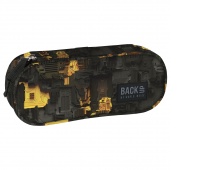 WYPRZEDAŻ PI&Oacute;RNIK BACKUP 5 MODEL A 45, Pi&oacute;rniki, Tekstylia