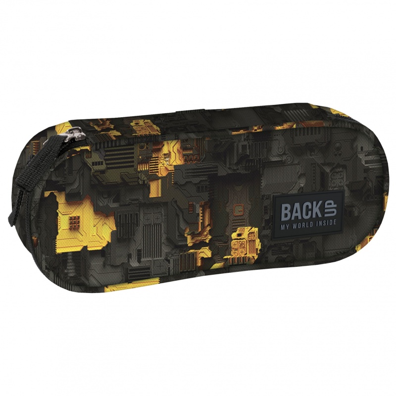 WYPRZEDAŻ PI&Oacute;RNIK BACKUP 5 MODEL A 45, Pi&oacute;rniki, Tekstylia