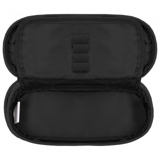 WYPRZEDAŻ PI&Oacute;RNIK BACKUP 5 MODEL A 45, Pi&oacute;rniki, Tekstylia