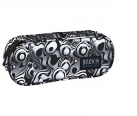 WYPRZEDAŻ PI&Oacute;RNIK BACKUP 5 MODEL A 47