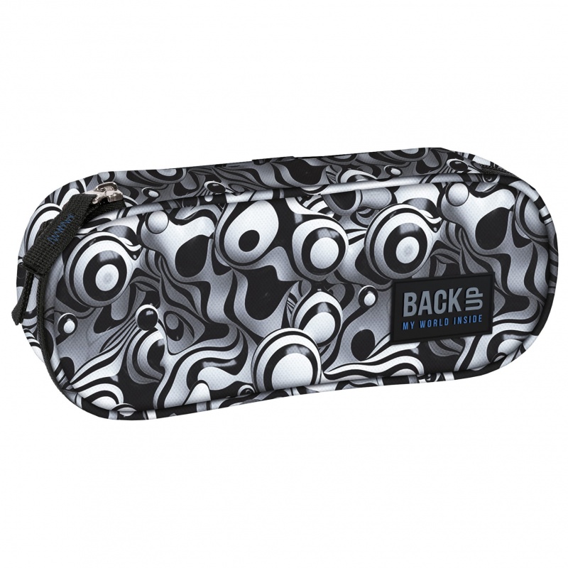 WYPRZEDAŻ PI&Oacute;RNIK BACKUP 5 MODEL A 47, Pi&oacute;rniki, Tekstylia