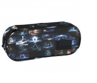 WYPRZEDAŻ PI&Oacute;RNIK BACKUP 5 MODEL A 49