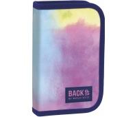 WYPRZEDAŻ PI&Oacute;RNIK BACKUP 5 MODEL Z WYP.SW 29