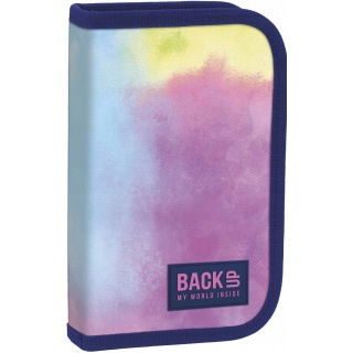 WYPRZEDAŻ PI&Oacute;RNIK BACKUP 5 MODEL Z WYP.SW 29, Pi&oacute;rniki, Tekstylia